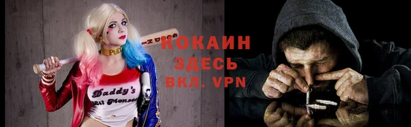 прущая мука Алзамай