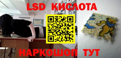 spice Донецк