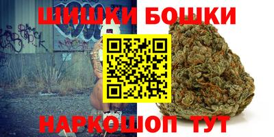 винт Дубна