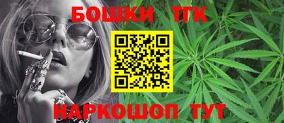 винт Дубна