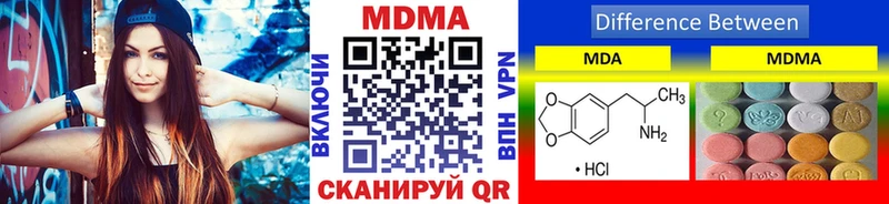 дарнет шоп  кракен ССЫЛКА  МДМА молли  Нижнеудинск 